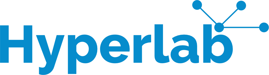 O maior provedor De soluções para seu segmento