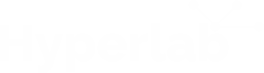 logo-hyperlab-branco