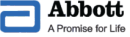 abbott logo