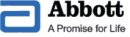 abbott logo