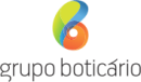 boticario