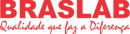 braslab-logo