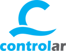 controlar-logo