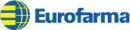 eurofarma