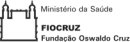 fiocruz