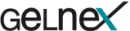 gelnex
