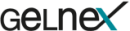gelnex