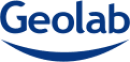 geolab