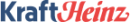 kraft