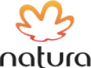 natura
