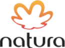 natura