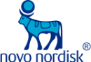 nordisk
