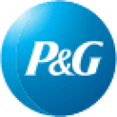 peg