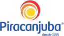 piracanjuba