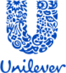 unilever