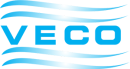 veco-logo